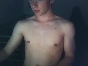 man nadfun39 capture image #4854179