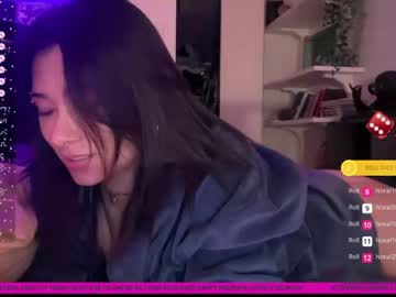 girl vietwhhore capture image #6079138