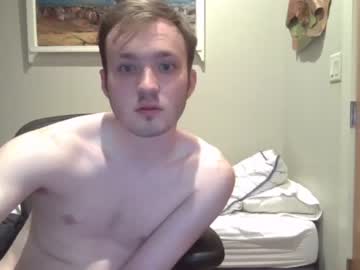 man kuvlove capture image #6102903
