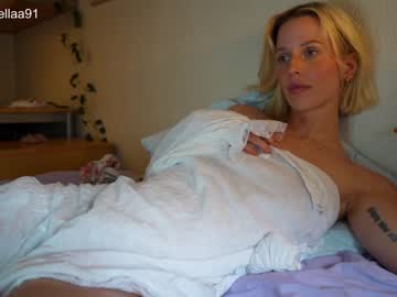 girl ellaa91 capture image #4433052