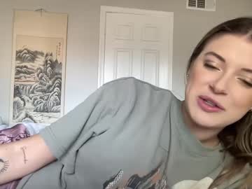 girl rileydepp capture image #5780913