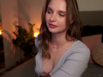 girl _sexi_lexi capture image #5344283
