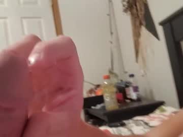 man rmd2797 capture image #6990999