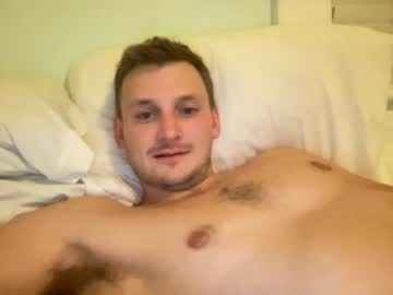 man seejoeblow capture image #959464