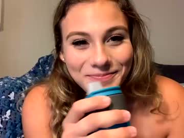 girl sunshinemae55 capture image #72200