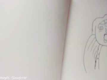 girl x_lily_x capture image #3240719