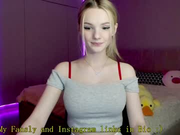 girl _passion_show_ capture image #3854444
