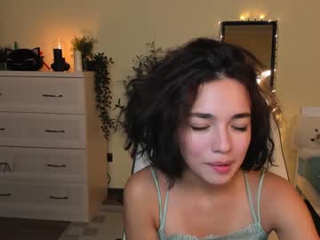 girl ella_flar_ capture image #2792969