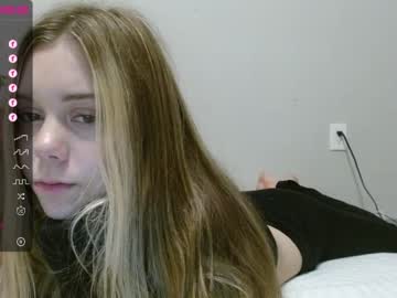 girl xxxjadewilliamsxxx capture image #4428215