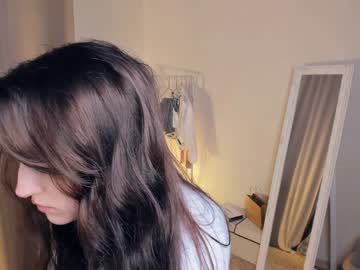 girl alice_caprrice capture image #4942120