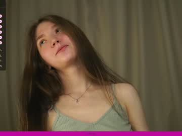 girl angels_kiss capture image #5068064