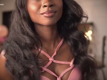 girl oshundorada capture image #4032890