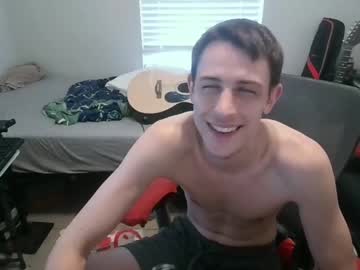 man qlpqlp capture image #1674717