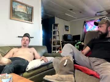 man hardworkertn capture image #3970155