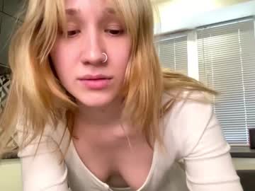 girl jen_sincero capture image #3801698