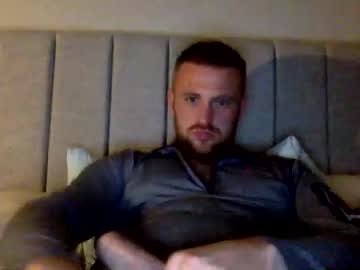 man jimmylad44 capture image #474371