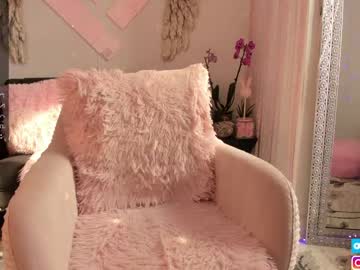 girl mysticxkitty capture image #5393120