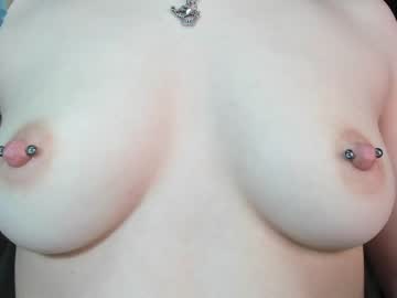 girl _witch__ capture image #3248285