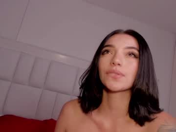 girl scarlett__baker capture image #5379822