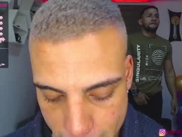 man hot_latin_boys1 capture image #3786435