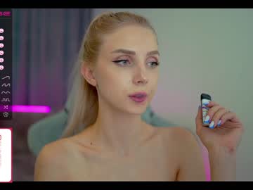 girl oh_honey_ capture image #2358150
