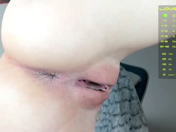 girl _witch__ capture image #1801410