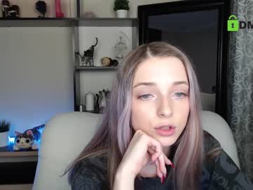 girl adrykilly capture image #401996