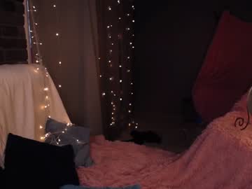 girl lorienn capture image #4764772