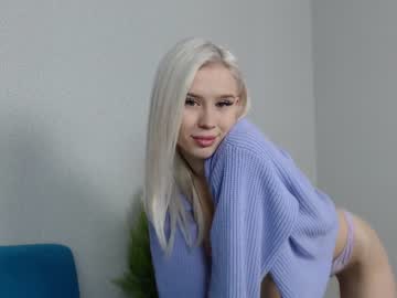 girl sun_lovv capture image #2977853