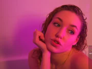 girl _taylor_swift capture image #5973506