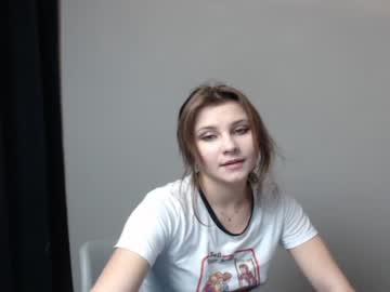girl relax_nina capture image #523443