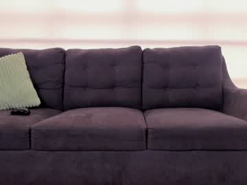 girl abiee__ capture image #1588126