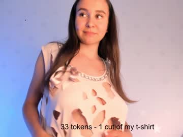 girl elliehunt capture image #4960107