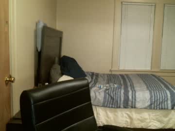 man sexylax69 capture image #2802270