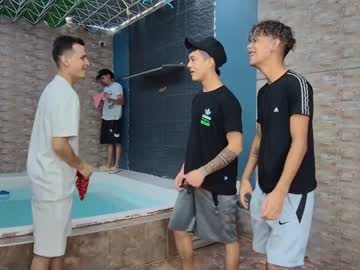 man badguyss_bisex capture image #6181411