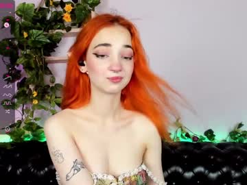 girl sandraelmers capture image #2280590