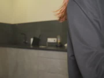 girl xxx_downtown_xxx capture image #2033518