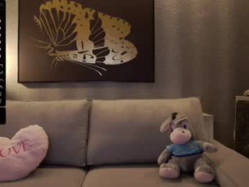 girl karrin capture image #4856812