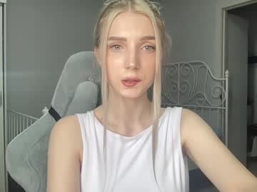 girl oh_honey_ capture image #1722975