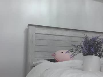 girl onlyminaminx capture image #6315903