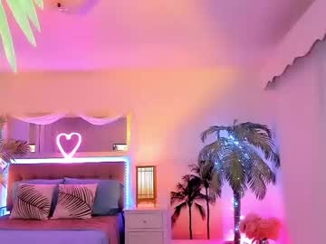 girl amyvalentine capture image #327228