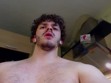 man hotpolishsausage capture image #2982477