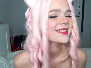girl ahegao_princess capture image #1676469