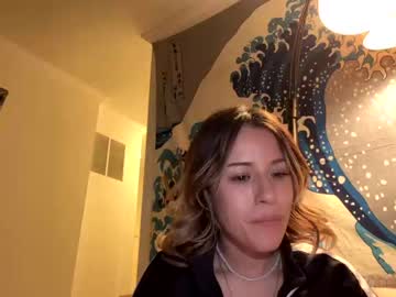 girl ashleyjohannsson capture image #4450665