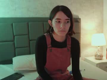 girl maria_alfonsina capture image #933007