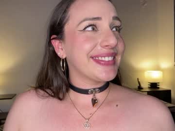 couple sabrinajonesxxx_ capture image #6400084