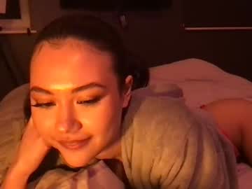girl bxlla capture image #1401653