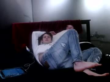 man jimmylol42 capture image #2339656