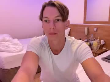 man yummyalexxx capture image #2907465