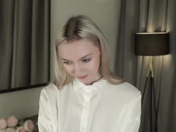 girl taitedutch capture image #7023171